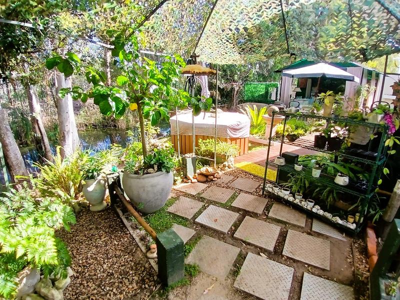 2 Bedroom Property for Sale in Stilbaai East Western Cape